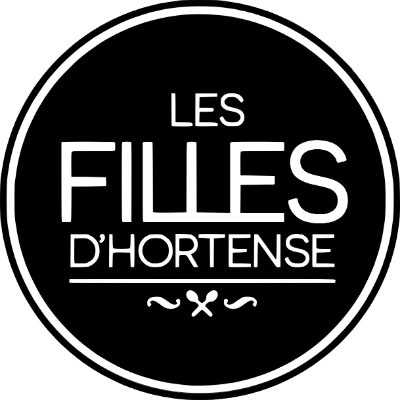 Les Filles d'Hortense